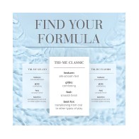 JO Tri-Me Triple Pack Classics