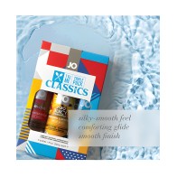 JO Tri-Me Triple Pack Classics