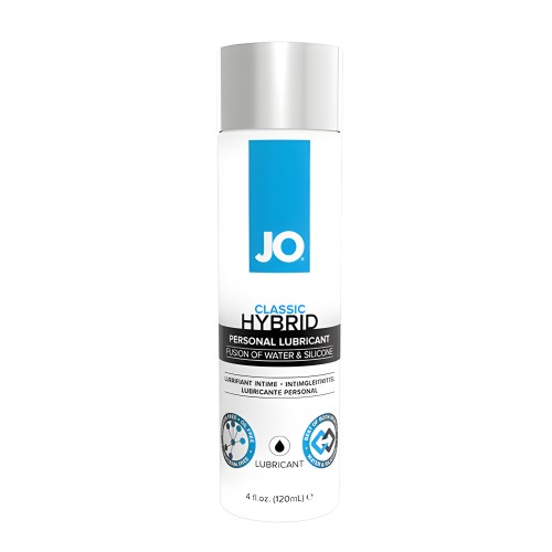 JO Classic Hybrid Lubricante Original