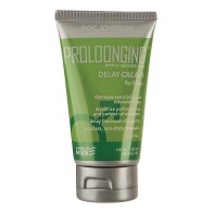 Prolonging Cream - 2 oz