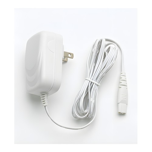 Adaptador de Poder para Mini Magic Wand