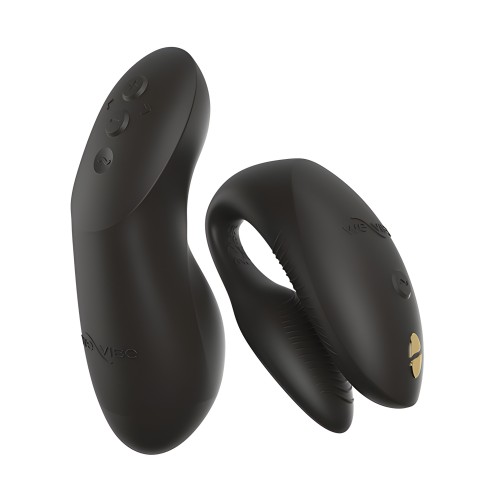 We-Vibe Chorus Pro Couples Vibrator