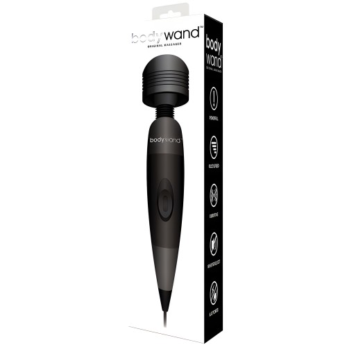 XGen Original Bodywand
