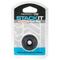 Perfect Fit Stackit Cock Ring