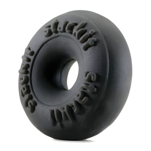 Perfect Fit Stackit Cock Ring