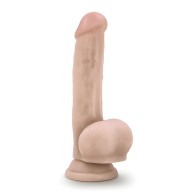 Blush Coverboy Mr. Jackhammer Dildo