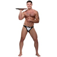 Male Power Para El Chico Que Le Gusta Servirlo Caliente