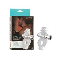 Enhancer de Pasión - Transparente