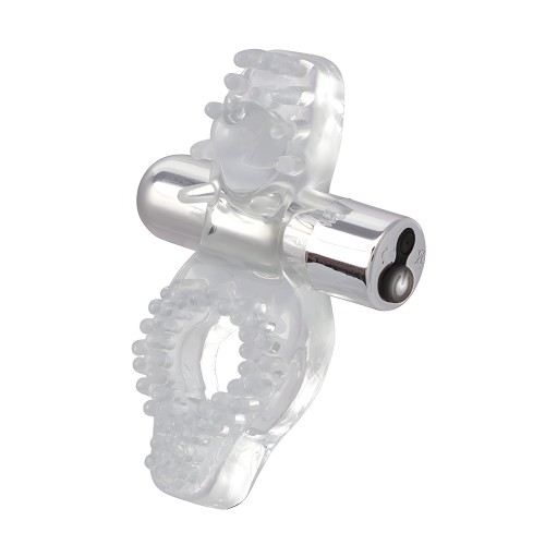 Enhancer de Pasión - Transparente