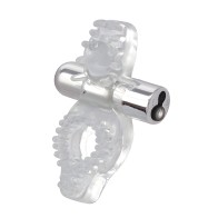 Enhancer de Pasión - Transparente