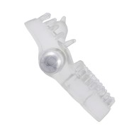 Passion Enhancer - Clear