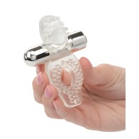 Passion Enhancer - Clear