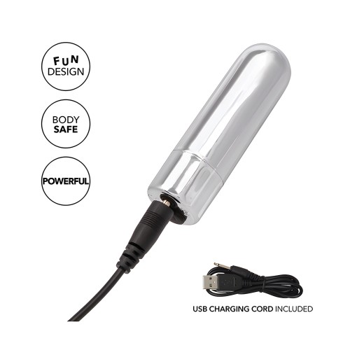 Passion Enhancer - Clear