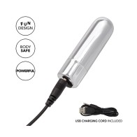 Passion Enhancer - Clear