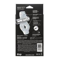 Passion Enhancer - Clear