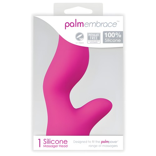 Accesorio Palm Power Embrace