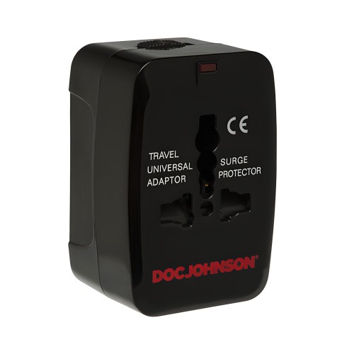 Máquina de Coito Vac-U-Lock - Negra