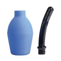 CleanStream Premium One Way Valve Bulb