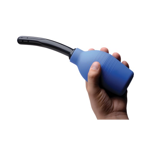 CleanStream Premium One Way Valve Bulb