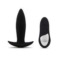 Mini Plug Recargable Nu Sensuelle