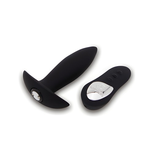 Nu Sensuelle Rechargeable Mini Plug