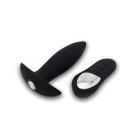 Mini Plug Recargable Nu Sensuelle
