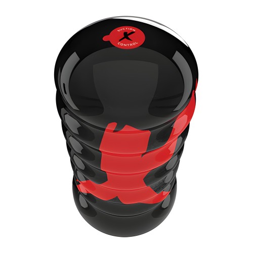 Estimulador Anal Air Tight PDX Elite