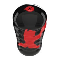 Estimulador Anal Air Tight PDX Elite