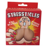 Stressticles