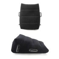 Maestro de Posición Inflatable - Fetish Fantasy Series