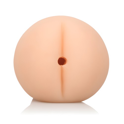 Cheap Thrills La Animadora - Marfil - Masturbador Masculino