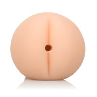 Cheap Thrills La Animadora - Marfil - Masturbador Masculino