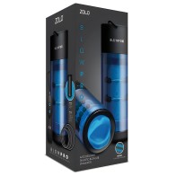 ZOLO Blowpro