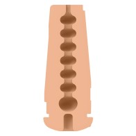 Main Squeeze The Virgin - Vanilla