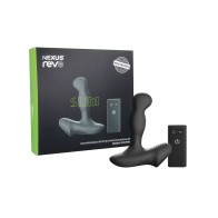 Nexus Revo Slim Prostate Massager