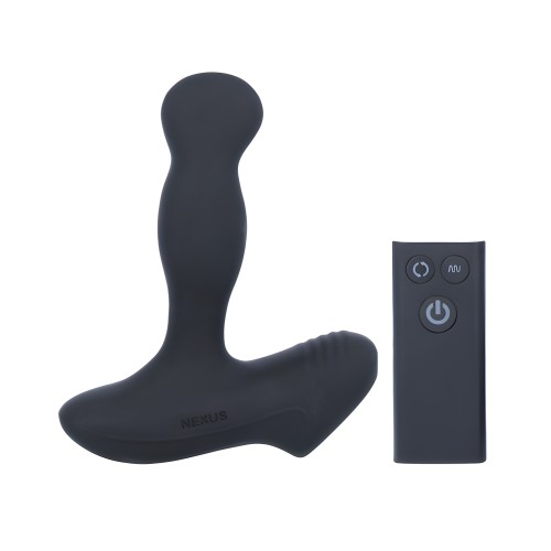 Nexus Revo Slim Prostate Massager