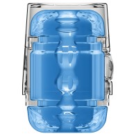 Main Squeeze Pop Off Optix - Azul Cristal