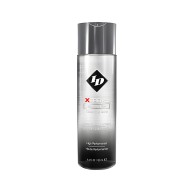 ID Xtreme Waterbased Lubricant - 4.4 oz | Personal Lubricant