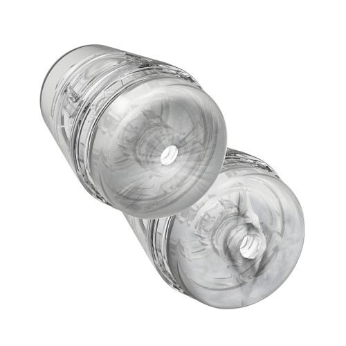 Main Squeeze Pop Off Optix