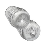 Main Squeeze Pop Off Optix