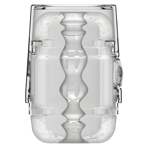 Main Squeeze Pop Off Optix