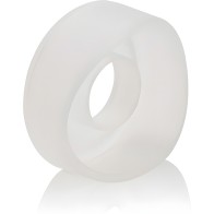 Replacement Sleeve for Clear Developer Silicone