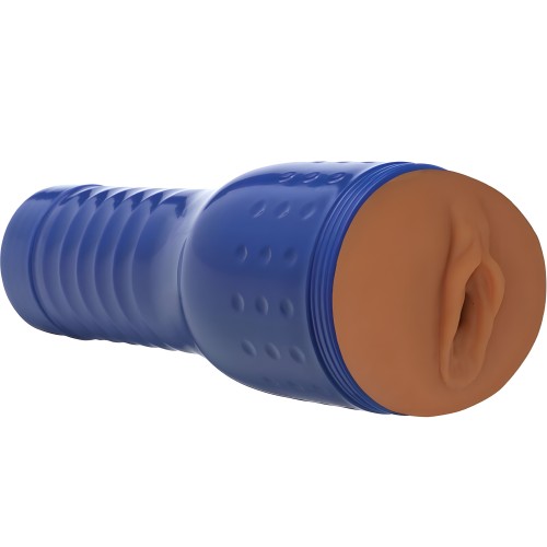 Private Romy Indy Pornstar Vaginal Masturbator