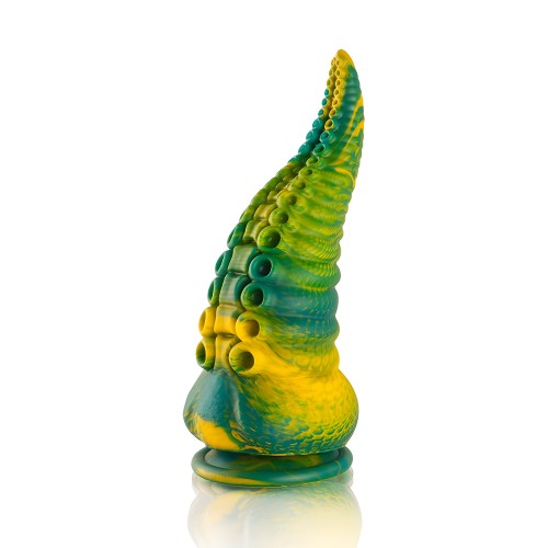 Epic Cetus Small Tentacle Dildo