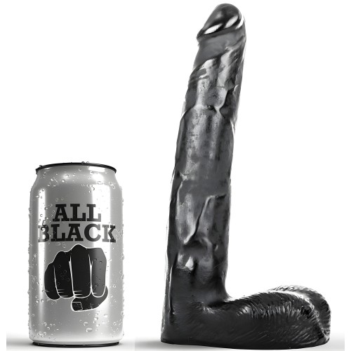 - Dildo Realistico 21 Cm - Placer Realista