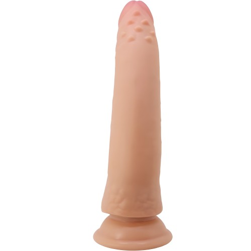 Pretty Love Kable Super Realistic Penis 21 Cm