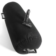 Fetish Fantasy Inflatable Seat