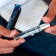 Eye Of Love Unscented Pheromone Spray for Men - 10ml