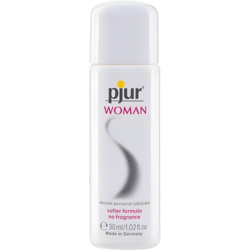 Pjur Woman Lubricante Bodyglide 30ml