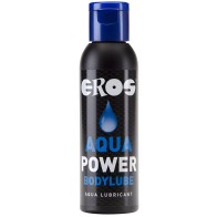Eros Power Bodylube 50ml